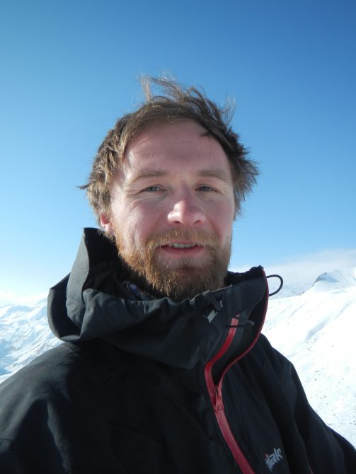 audun_lutnæs_urørt_ski_og_sykkeleventyr