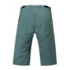 7Mesh Glidepath short W's - 60 % rabatt - Bilde 2
