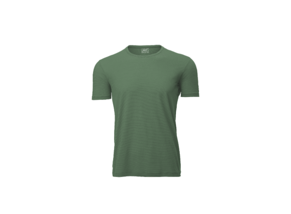 7mesh Desperado Merino Shirt SS M's - 30 % rabatt